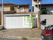 Casa à venda, 151 m² por R$ 850.000,00 Horto Santo...