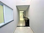 Casa à venda, 152 m² por R$ 1.100.000,00 Jardim...