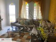Casa à venda, 152 m² por R$ 550.000,00 Jardim Carlos...