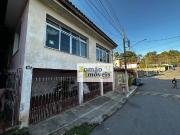 Casa Ã venda, 152 mÂ² por R$ 700.000,00 Vila Ipanema...