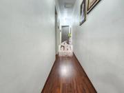 Casa à venda, 152 m² por R$ 850.000,00 Jardim Vila...