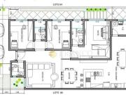 Casa Ã venda, 152 mÂ² por R$ 905.000,00 Residencial...