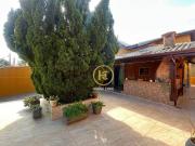 Casa com 3 dormitórios à venda, 153 m² por R$ 500.000,00...