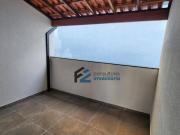 Casa à venda, 153 m² por R$ 795.000,00 Vila Curuçá Santo...