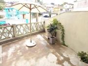 Casa à venda, 153 m² por R$ 970.000,00 Parque Jabaquara...