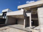 Casa à venda, 154 m² por R$ 1.150.000,00 Residencial...