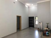 Casa à venda, 154 m² por R$ 1.200.000,00 Villa Romana...