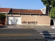 Casa à venda, 154 m² por R$ 1.400.000,00 Vila Nova Itu/SP