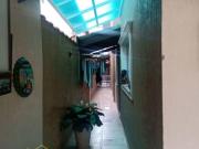 Casa à venda, 154 m² por R$ 1.490.000,00 Canto do Forte...