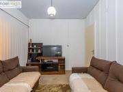 Casa à venda, 154 m² por R$ 480.000,00 Barreirinha...