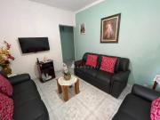 Casa à venda, 154 m² por R$ 500.000,00 Vila Fátima...