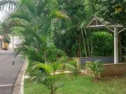 Casa à venda, 154 m² por R$ 720.000,00 Jardim Paulista... Casa à venda, 154 m² por R$ 720.000,00 Jardim Paulista...