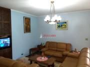 Casa à venda, 154 m² por R$ 855.000,01 Vila Rosália...