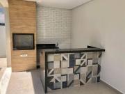 Casa à venda, 154 m² por R$ 960.000,00 Vila Guedes...