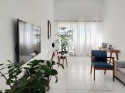 Casa à venda, 155 m² por R$ 1.100.000,00 Condomínio...