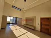 Casa à venda, 155 m² por R$ 1.150.000,00 Condomínio...