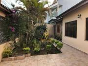 Casa à venda, 155 m² por R$ 1.150.000,00 Jardim Guapira...