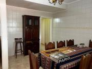Casa à venda, 155 m² por R$ 550.000,00 Vila Cassaro...