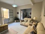 Casa à venda, 155 m² por R$ 550.000,00 Vila Menk Osasco/SP