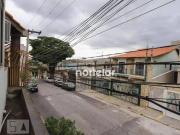 Casa à venda, 155 m² por R$ 798.900,00 Parque Maria...
