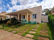 Casa à venda, 155 m² por R$ 950.000,00 Vale dos Sonhos...