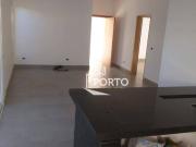 Casa 3 quartos à venda no Condominio Park Unimep...