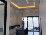 Casa à venda, 156 m² por R$ 1.100.000,00 Setor Três...