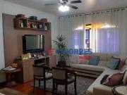 Casa com 3 dormitórios à venda, 156 m² por R$... Casa com 3 dormitórios à venda, 156 m² por R$...