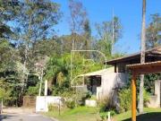 Casa à venda, 156 m² por R$ 1.395.000,00 Granja Viana...