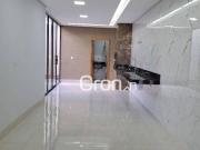 Casa à venda, 156 m² por R$ 820.000,00 Jardim Atlântico...