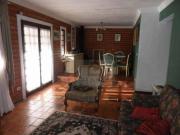 Casa à venda, 156 m² por R$ 980.000,00 Haras Bela Vista...