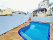 Casa à venda, 157 m² por R$ 1.399.000,00 Granja Viana...