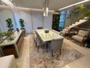 Casa à venda, 157 m² por R$ 1.600.000,00 Ponta da Praia...