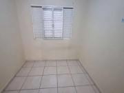 Casa Ã venda, 157 mÂ² por R$ 450.000,00 Vila JosÃ...