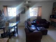 Casa com 3 dormitórios à venda, 157 m² por R$ 485.000,00...