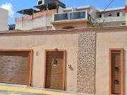 Casa à venda, 157 m² por R$ 500.000,00 Parque Císper São...
