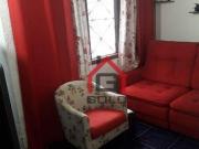 Casa à venda, 157 m² por R$ 520.000,00 Vila Helena Santo...