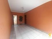 Casa à venda, 157 m² por R$ 650.000,00 São Luiz Itu/SP