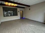 Casa à venda, 157 m² por R$ 790.000,00 Butantã São Paulo/SP