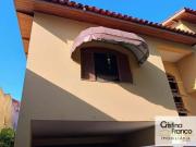 Casa à venda, 157 m² por R$ 800.000,00 Jardim Faculdade...