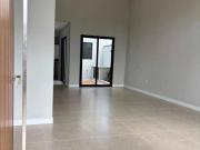 Casa à venda, 158 m² por R$ 1.200.000,00 Residencial...