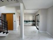 Casa à venda, 222 m² por R$ 1.490.000,00 Floresta Ruda...