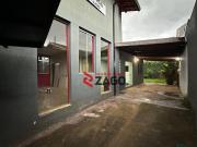 Casa à venda, 158 m² por R$ 350.000,00 Jardim Belo...
