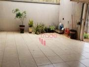 Casa à venda, 158 m² por R$ 425.000,00 Jardim Ouro...