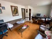 Casa à venda, 158 m² por R$ 600.000,00 Jardim Alvorada...