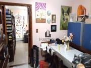 Casa à venda, 158 m² por R$ 650.000,00 Mirandópolis São...