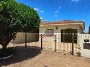 Casa com 3 dormitórios à venda, 158 m² por R$ 650.000,00...