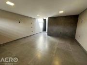 Casa à venda, 158 m² por R$ 799.000,00 Jardim Solange...