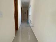 Casa com 3 dormitórios à venda, 158 m² por R$ 840.000,00...