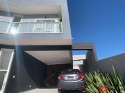 Casa à venda, 158 m² por R$ 840.000,00 Jardim Rio das...